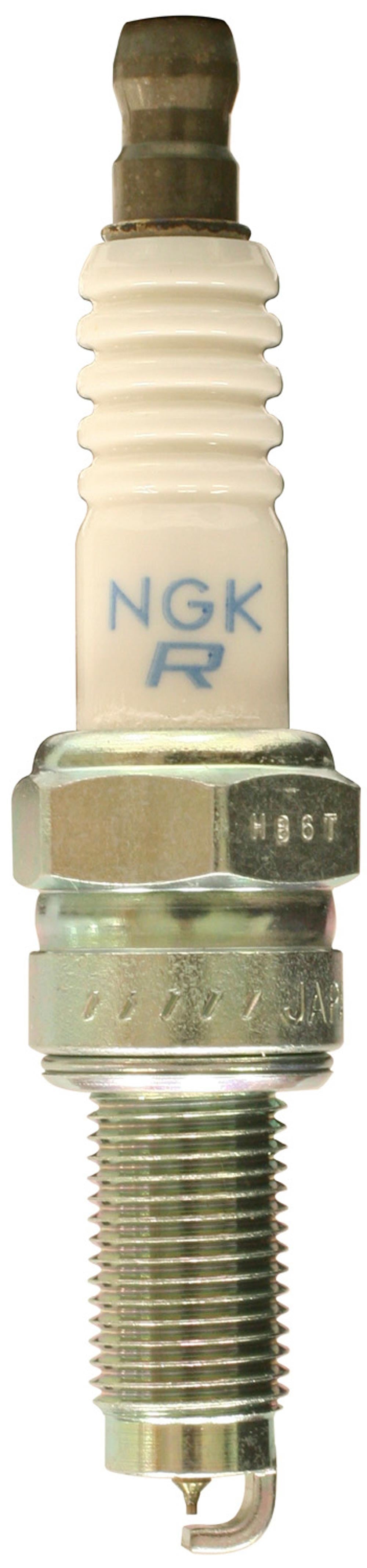 ZMR7AP NGK
