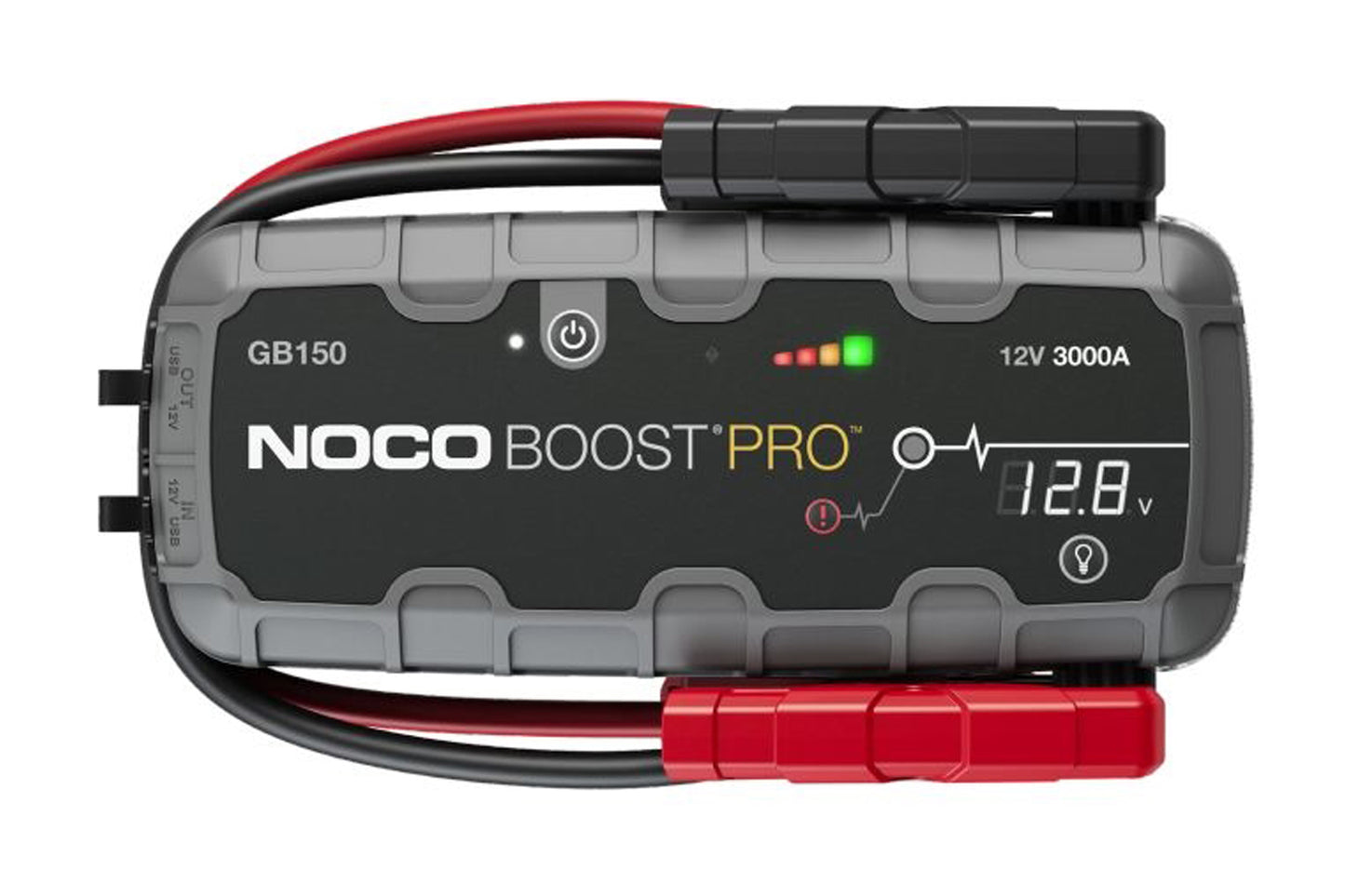 GB150 NOCO