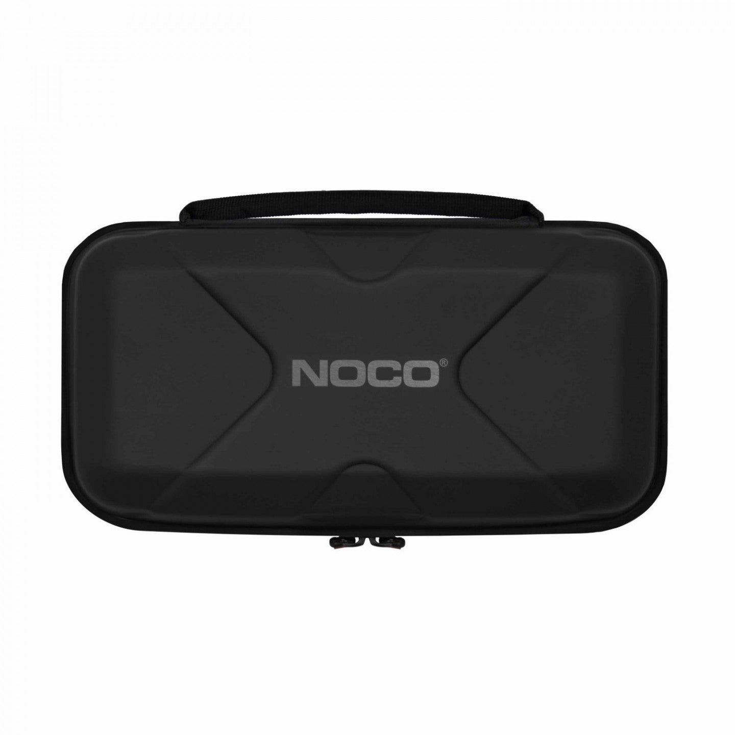 GBC013 NOCO