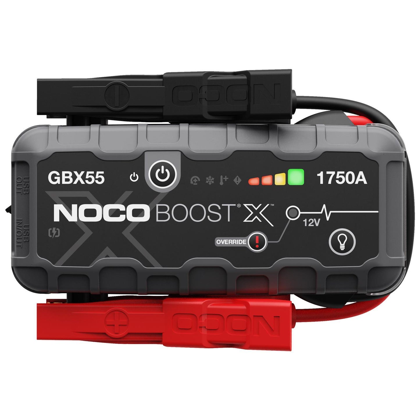 GBX55 NOCO