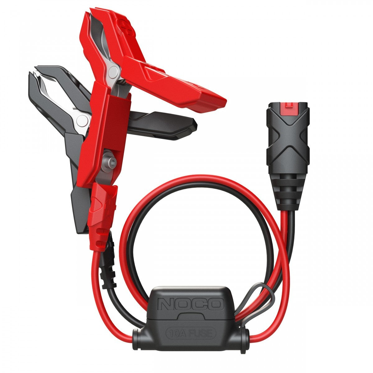 GC001 NOCO