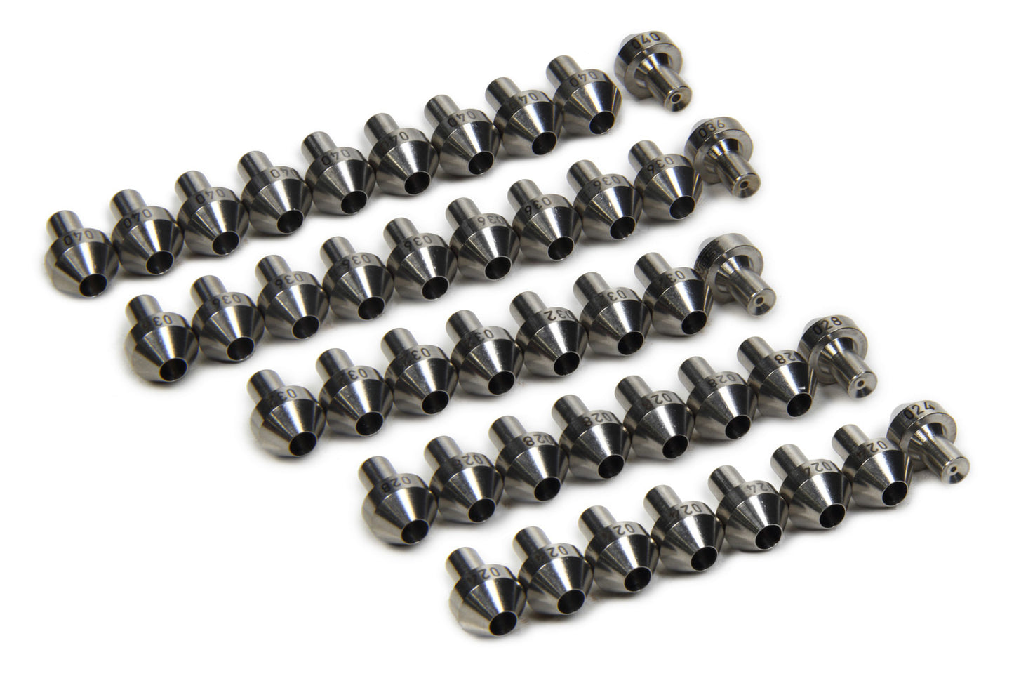 13756NOS NITROUS OXIDE SYSTEMS