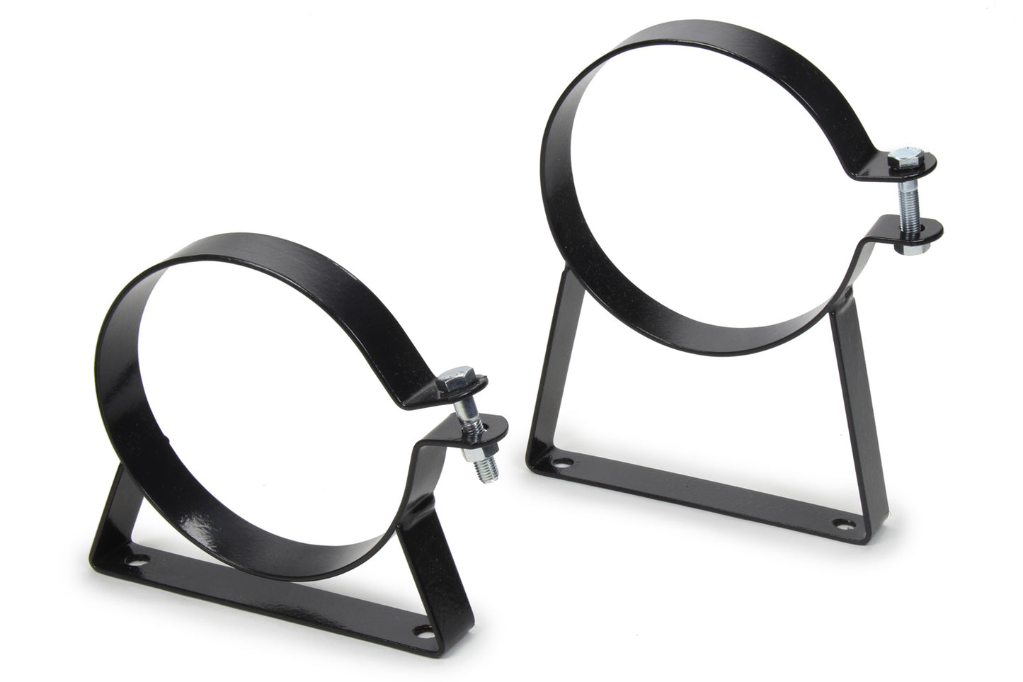 14110NOS NITROUS OXIDE SYSTEMS