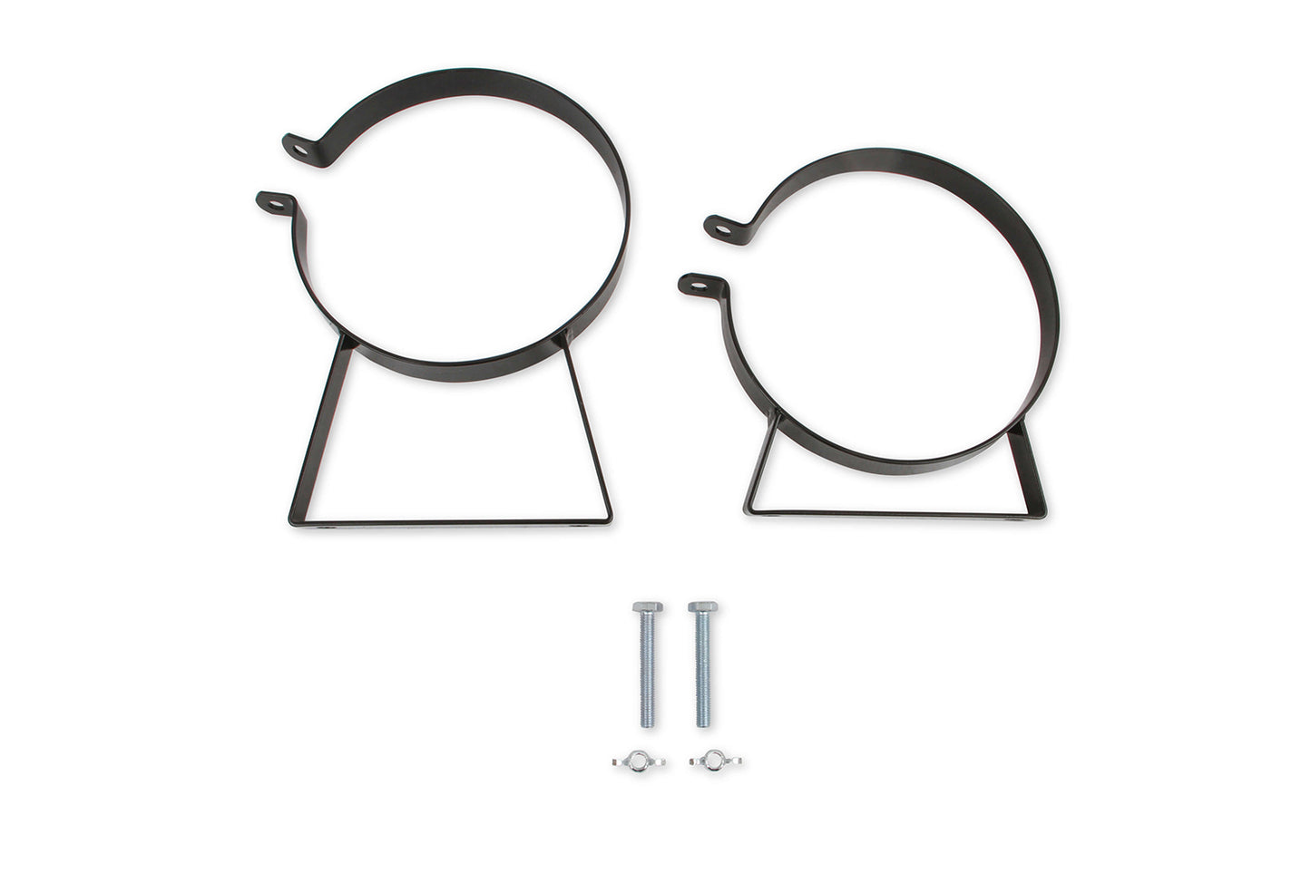 14125NOS NITROUS OXIDE SYSTEMS