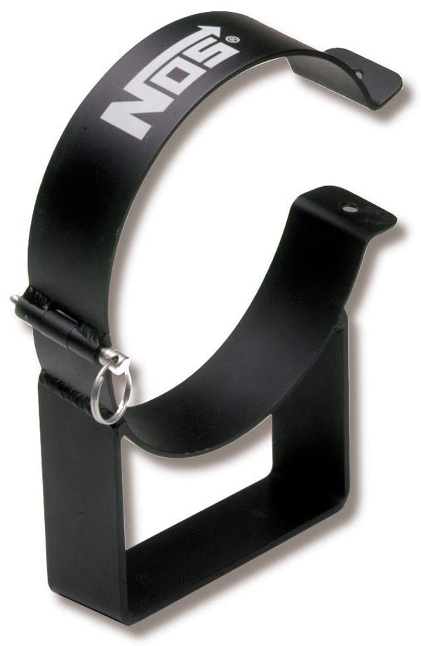 14140NOS NITROUS OXIDE SYSTEMS