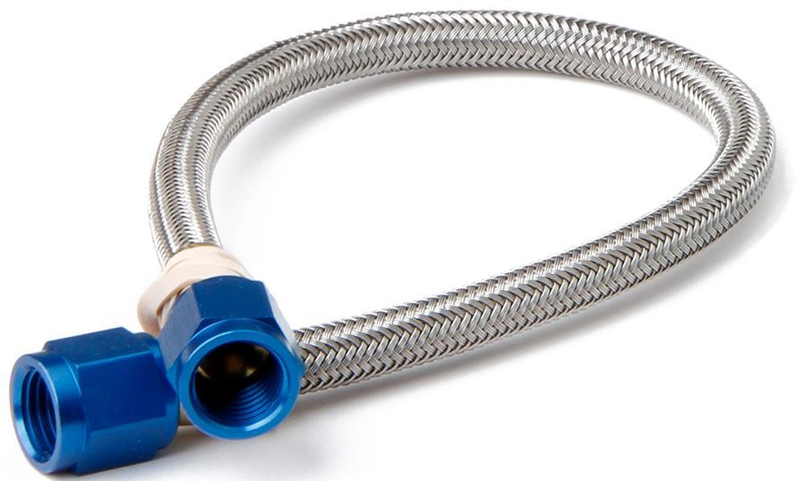 15460NOS NITROUS OXIDE SYSTEMS