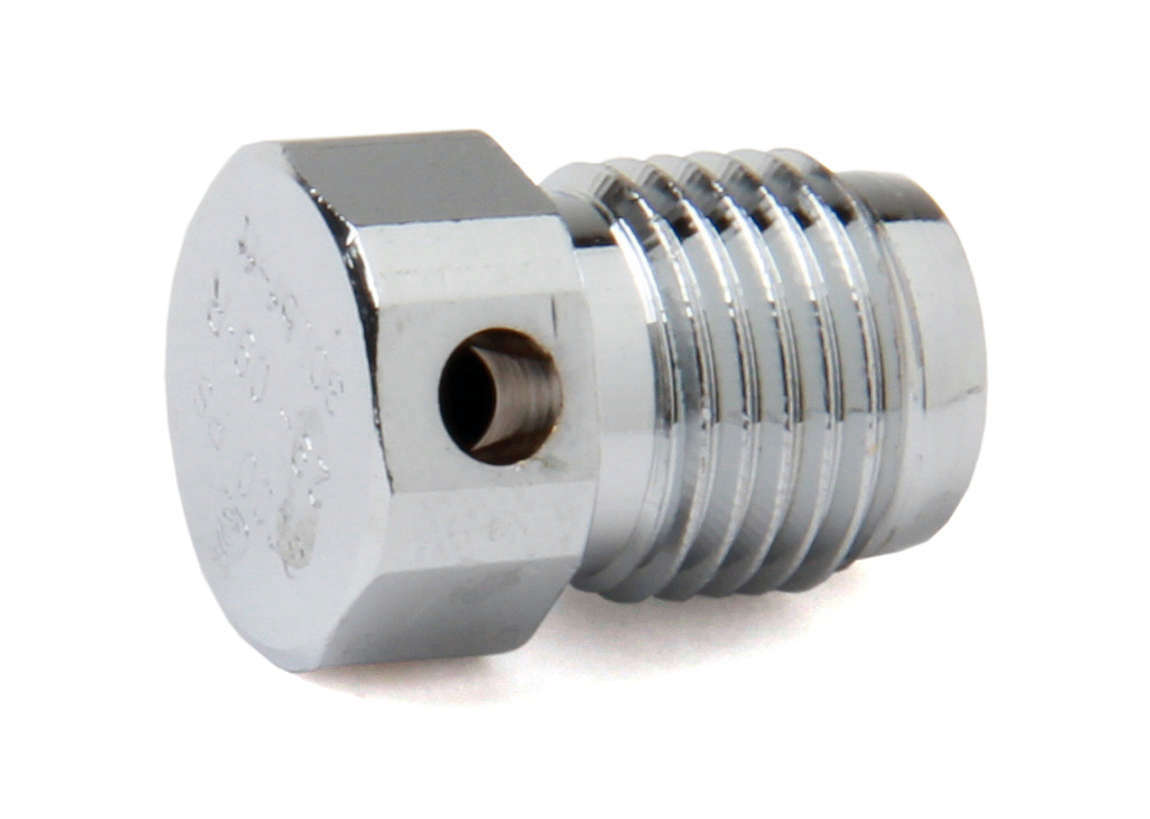 16168NOS NITROUS OXIDE SYSTEMS