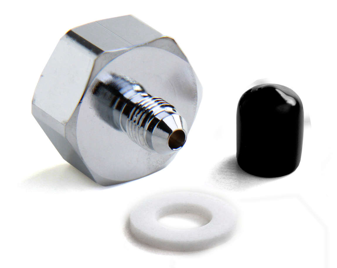 16230NOS NITROUS OXIDE SYSTEMS