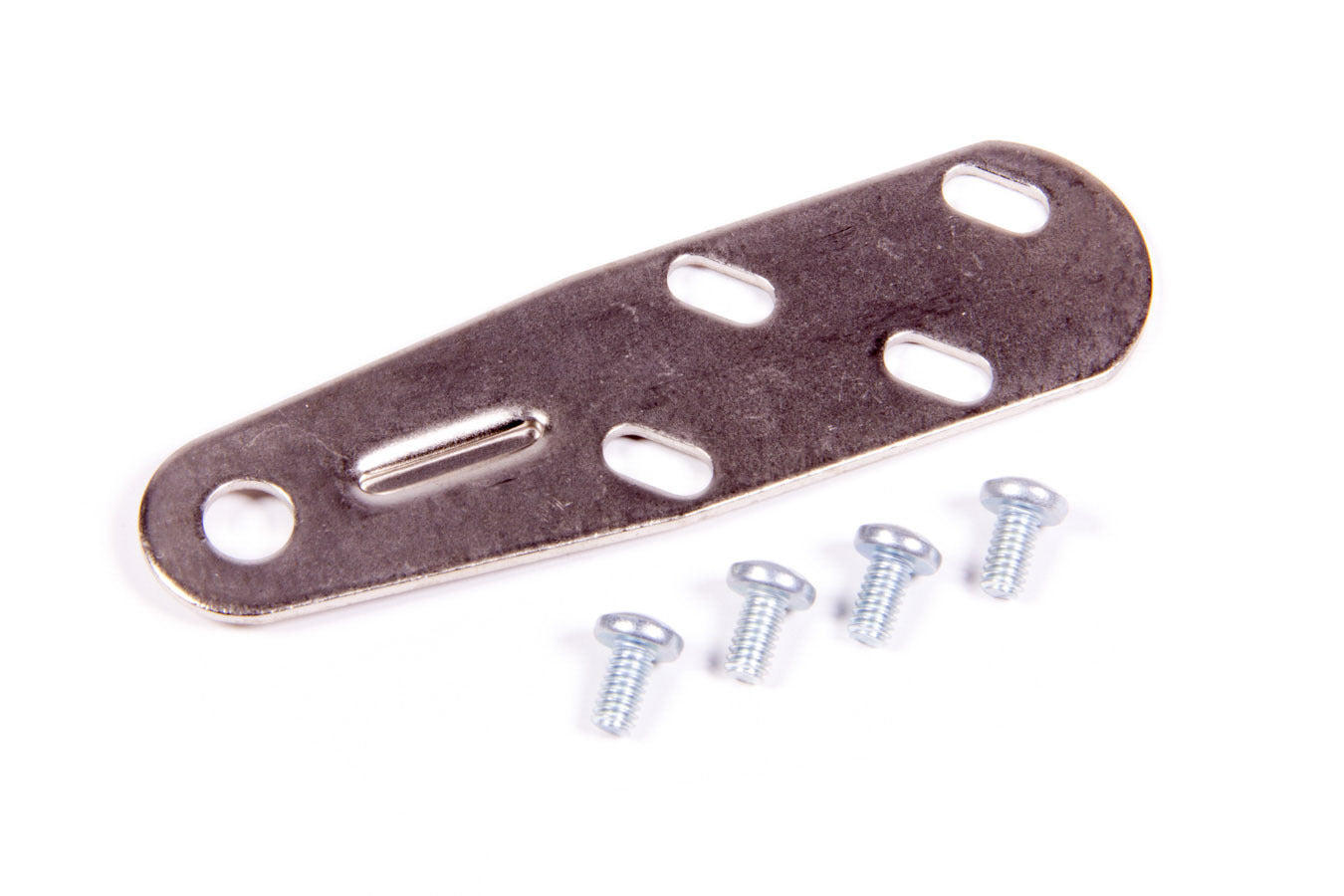 16505NOS NITROUS OXIDE SYSTEMS