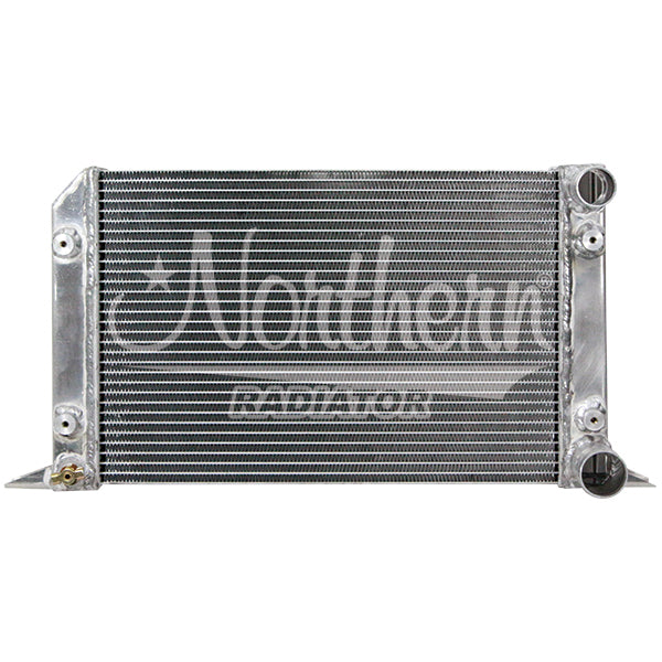 204111 NORTHERN RADIATOR