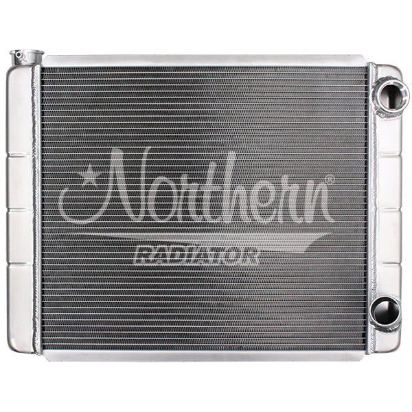 204119 NORTHERN RADIATOR