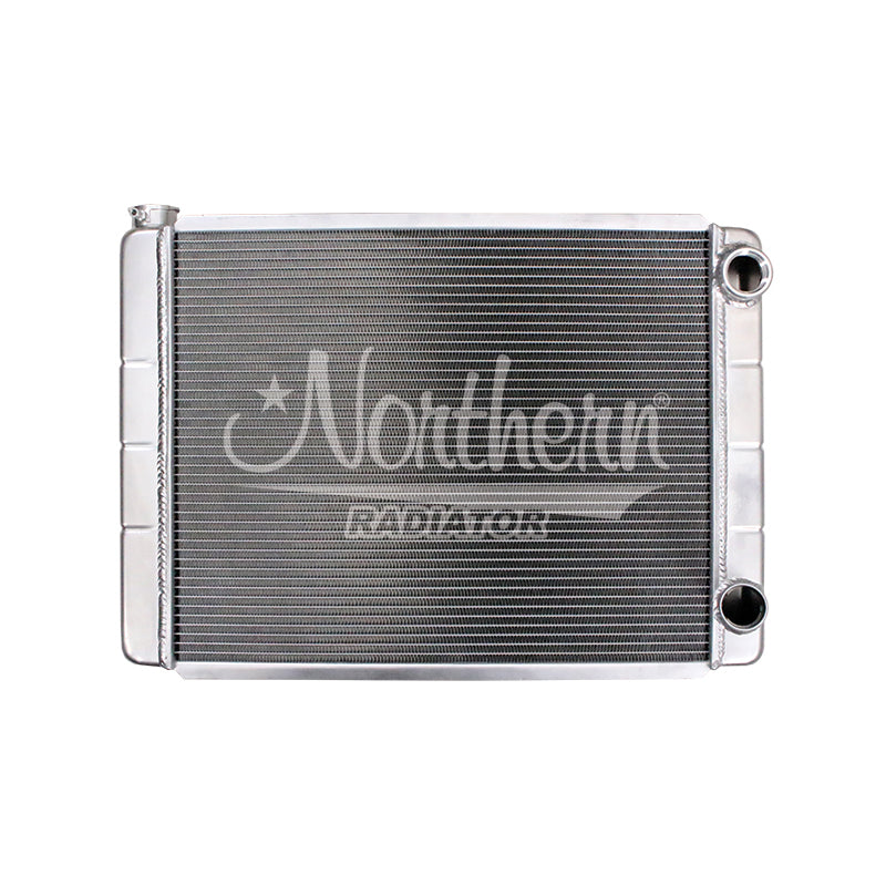 204120 NORTHERN RADIATOR