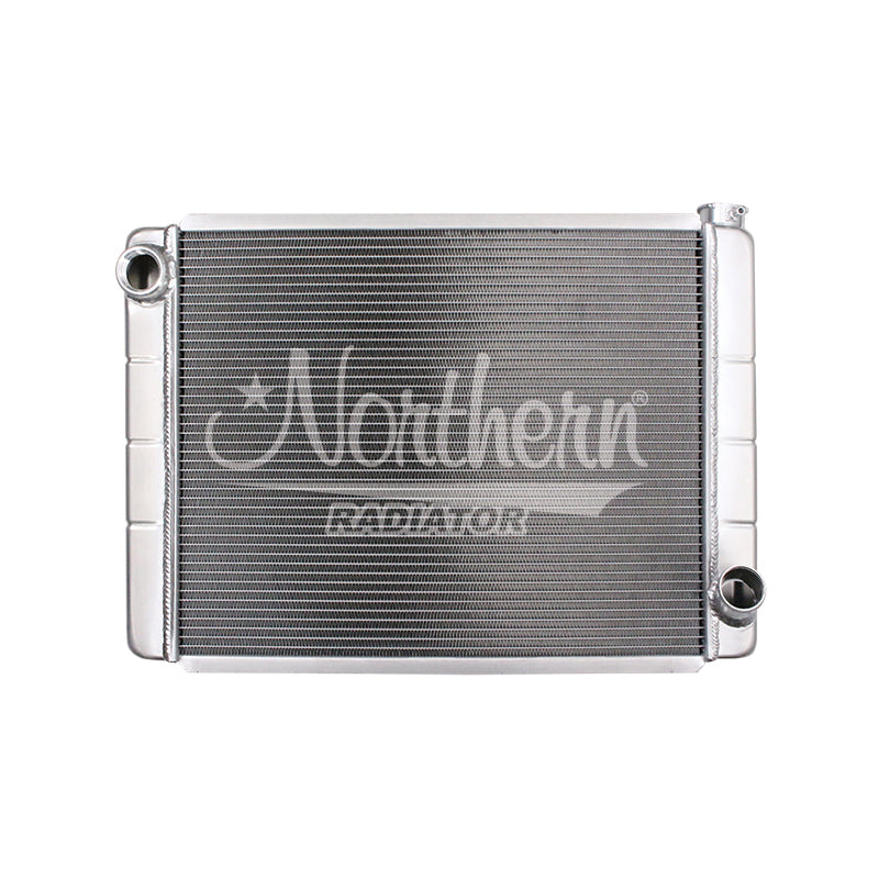 204123 NORTHERN RADIATOR
