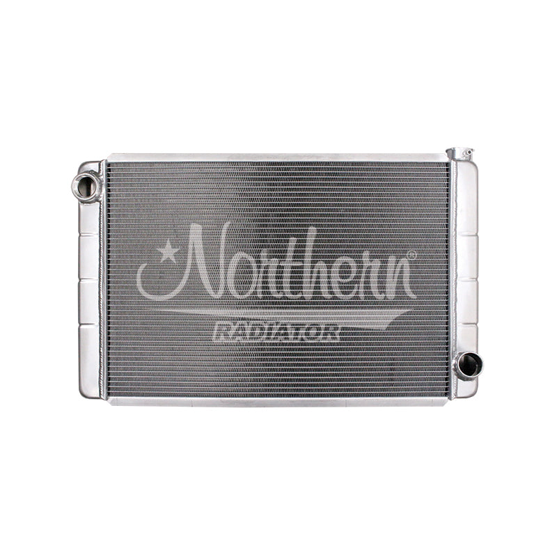 204125 NORTHERN RADIATOR