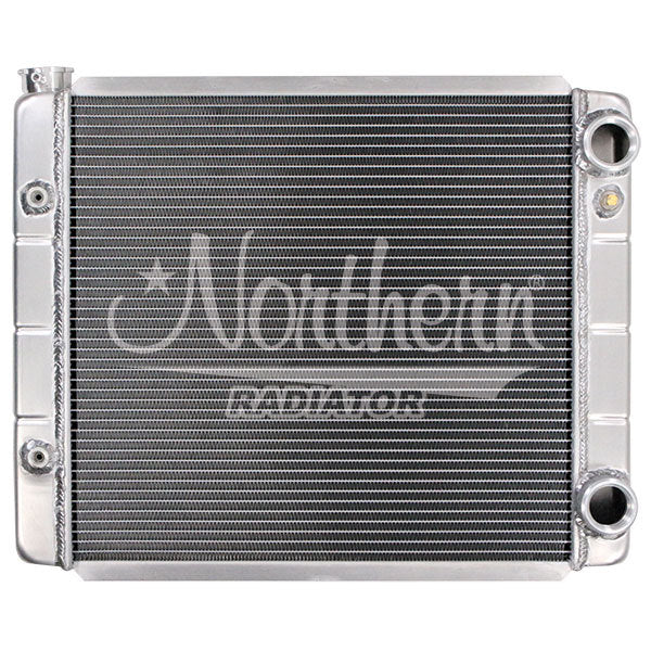 204127 NORTHERN RADIATOR