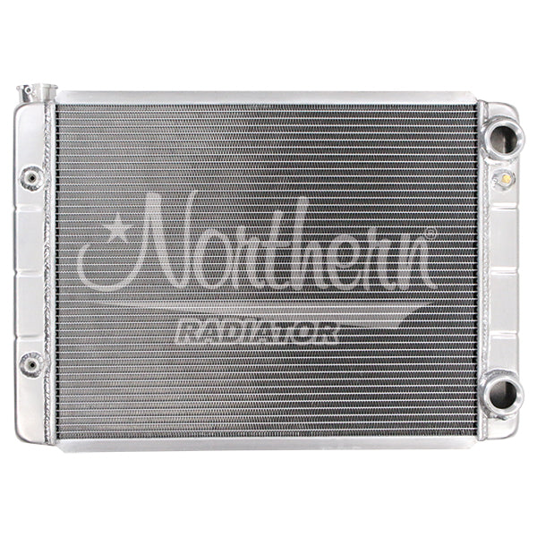 204129 NORTHERN RADIATOR