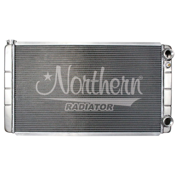 204131 NORTHERN RADIATOR