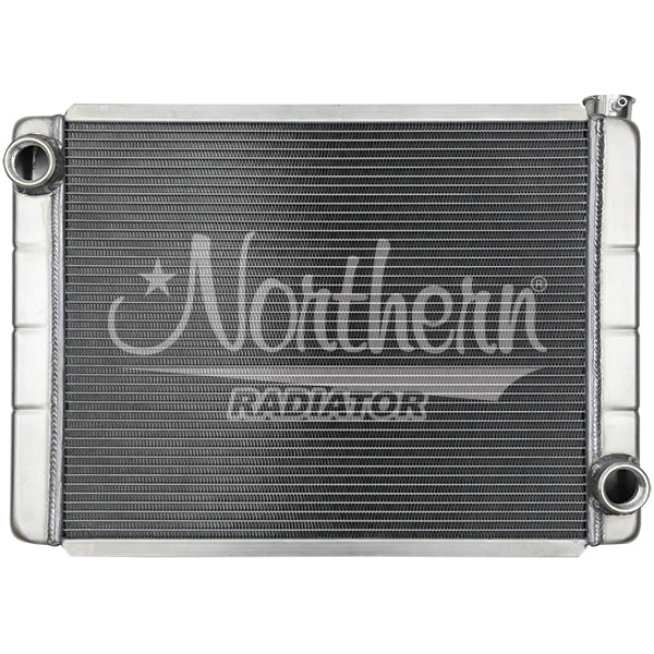 204138 NORTHERN RADIATOR