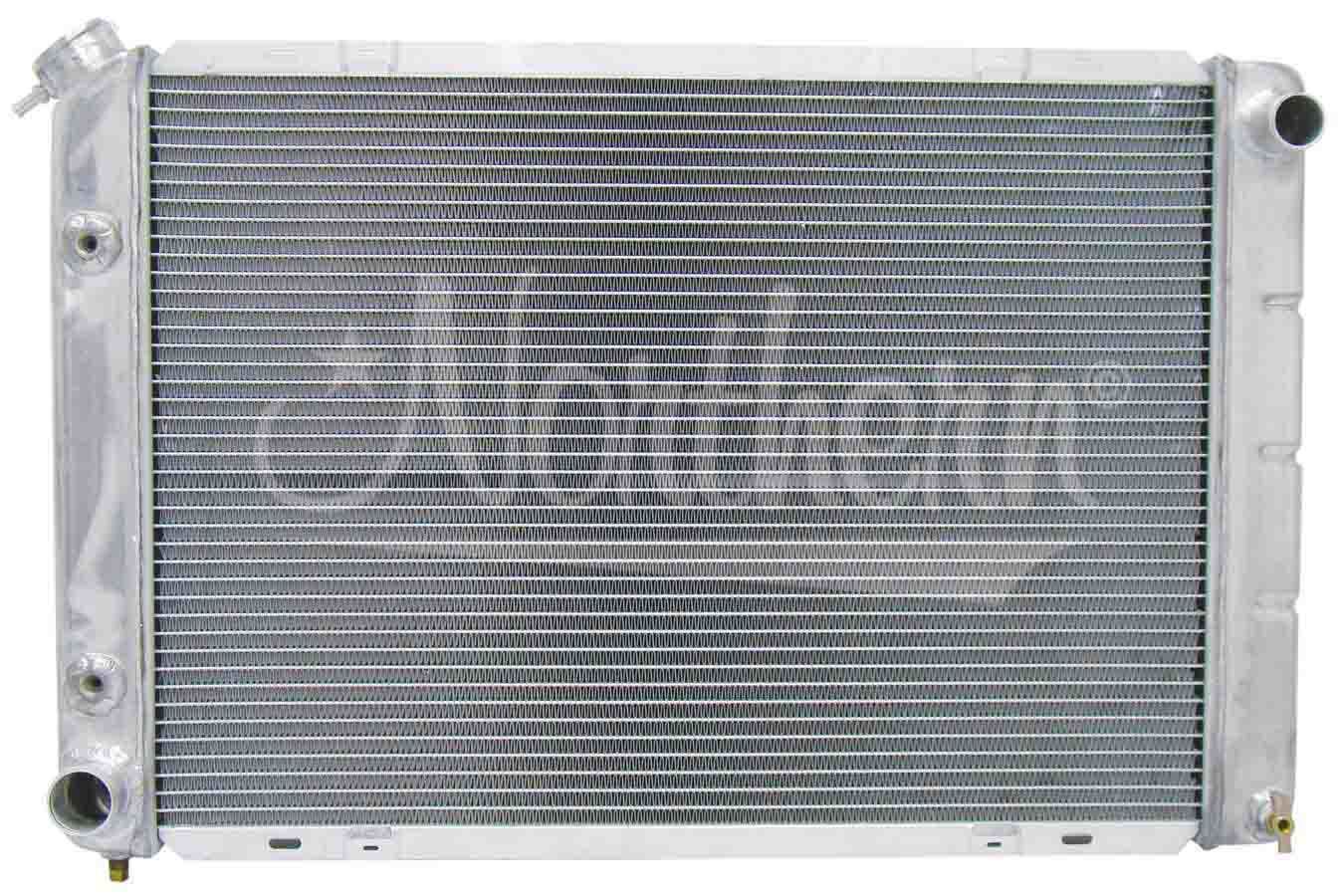 205029 NORTHERN RADIATOR