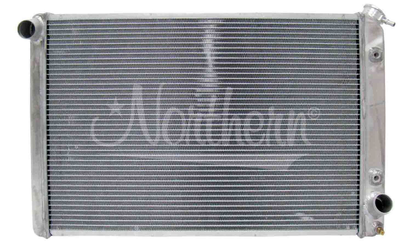 205066 NORTHERN RADIATOR