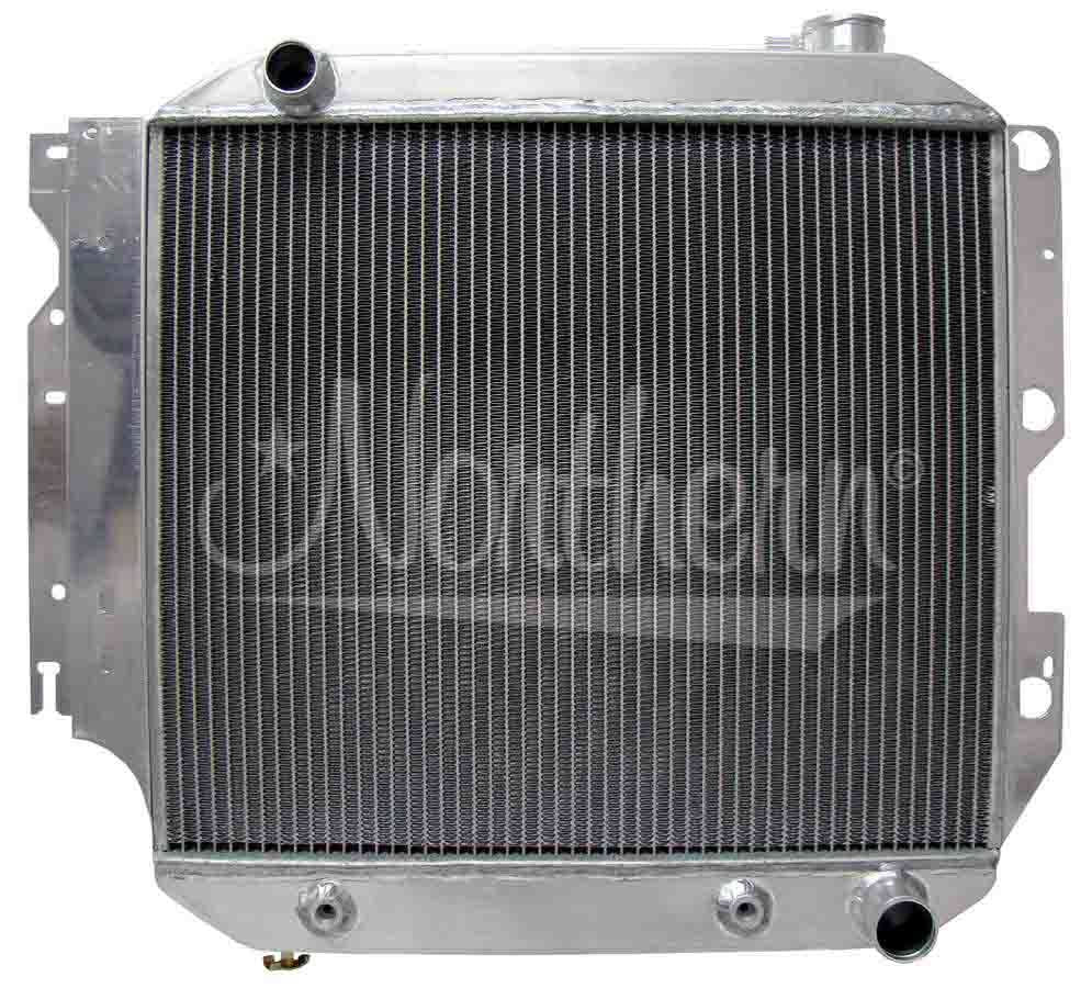205088 NORTHERN RADIATOR