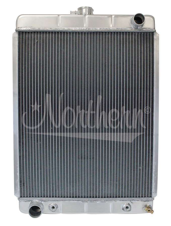 205160 NORTHERN RADIATOR