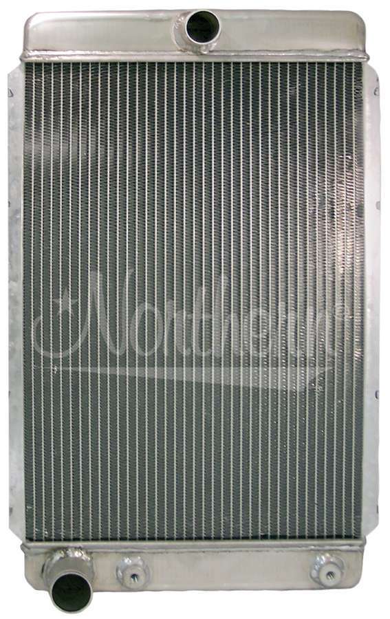 205163 NORTHERN RADIATOR