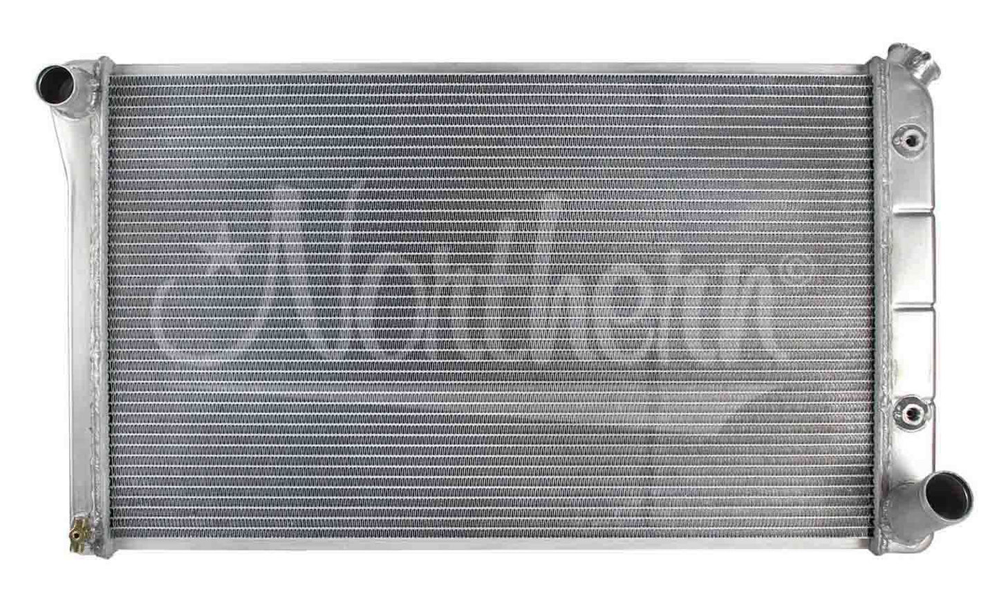 205179 NORTHERN RADIATOR