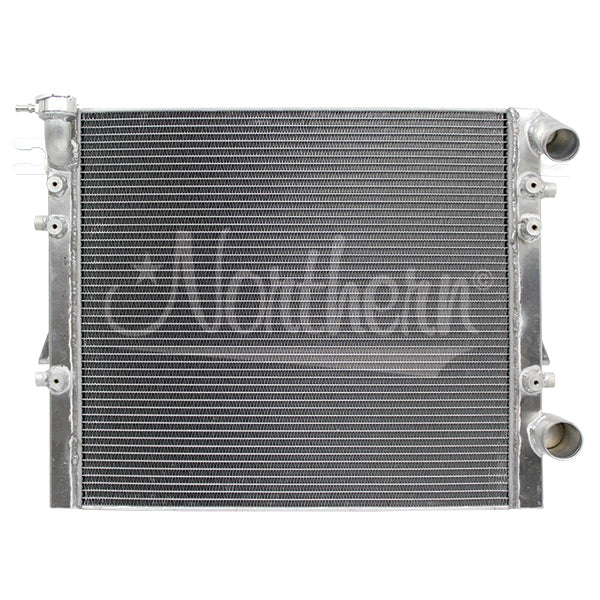 205220 NORTHERN RADIATOR