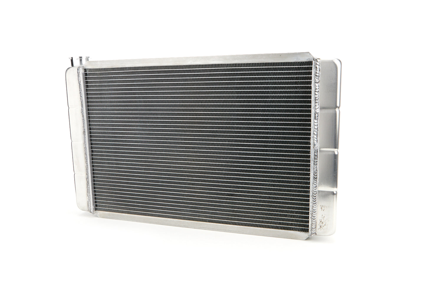 209620 NORTHERN RADIATOR