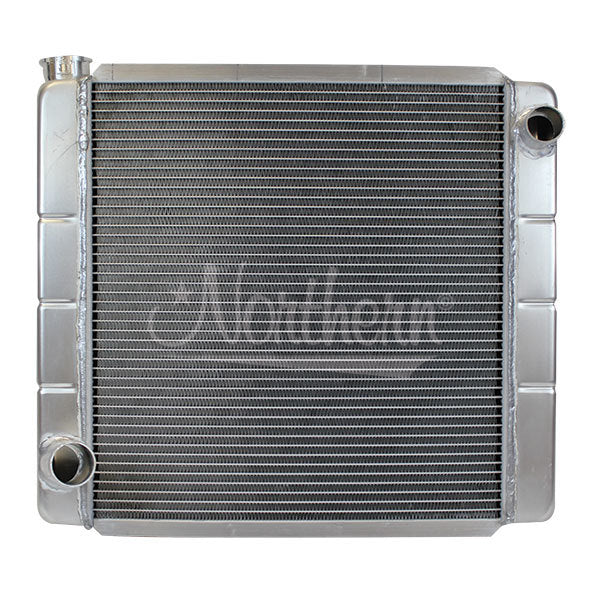 209670 NORTHERN RADIATOR