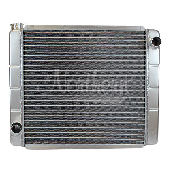 209678 NORTHERN RADIATOR