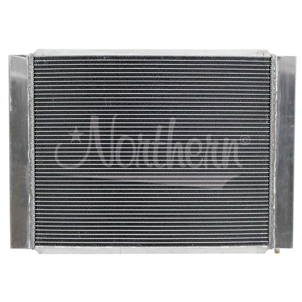 209686B NORTHERN RADIATOR
