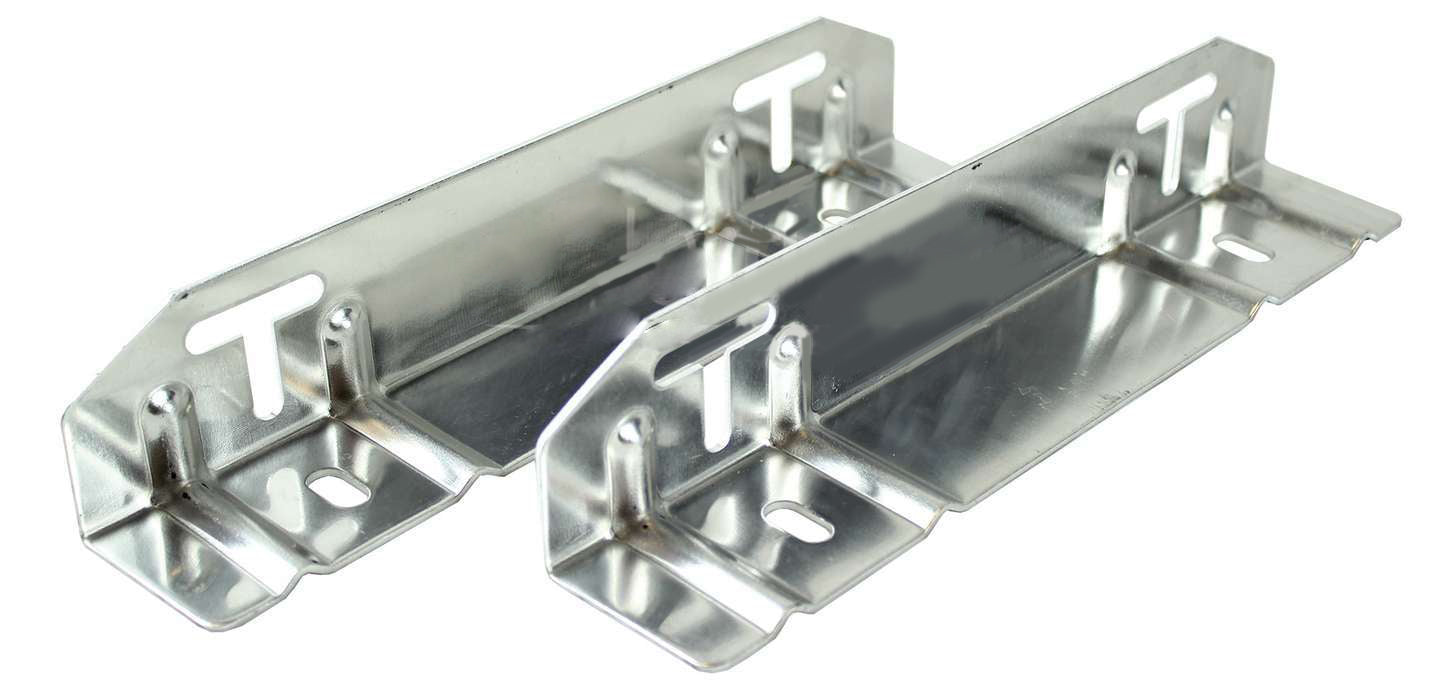 Z12014 NORTHERN RADIATOR