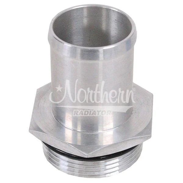 Z17549 NORTHERN RADIATOR