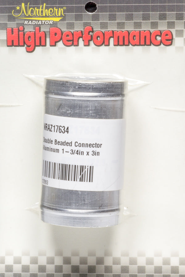 Z17634 NORTHERN RADIATOR