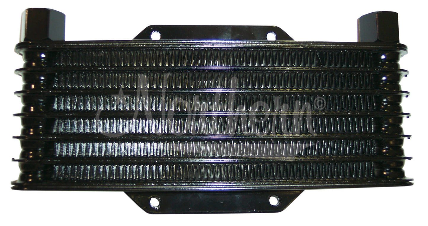 Z18027 NORTHERN RADIATOR