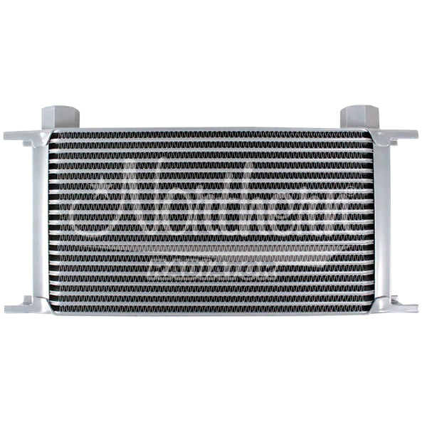 Z18058 NORTHERN RADIATOR