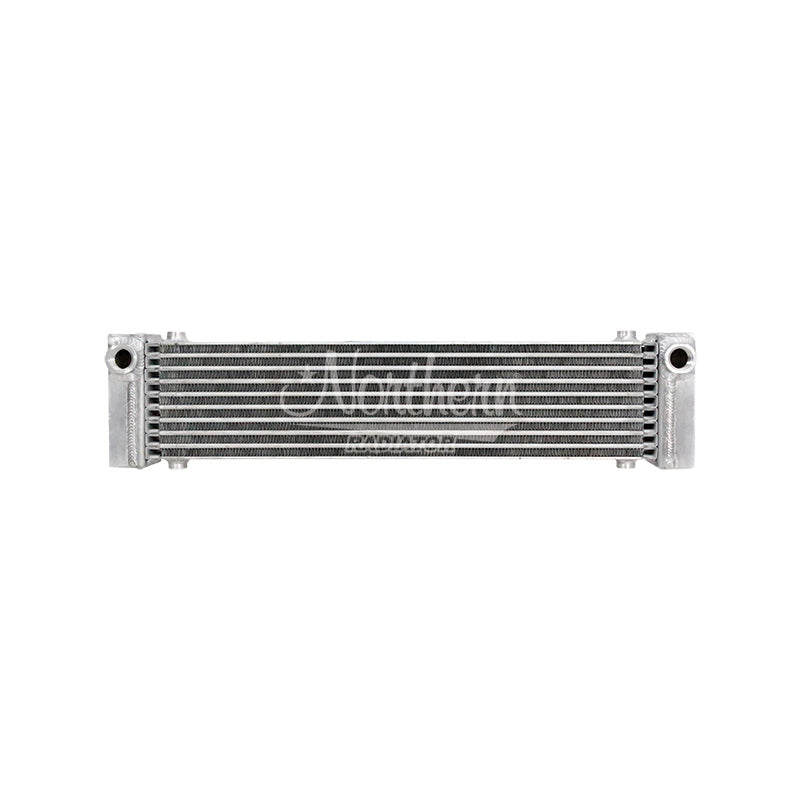 Z18062 NORTHERN RADIATOR