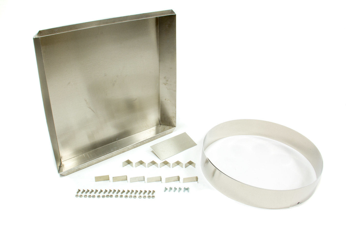 Z40021 NORTHERN RADIATOR