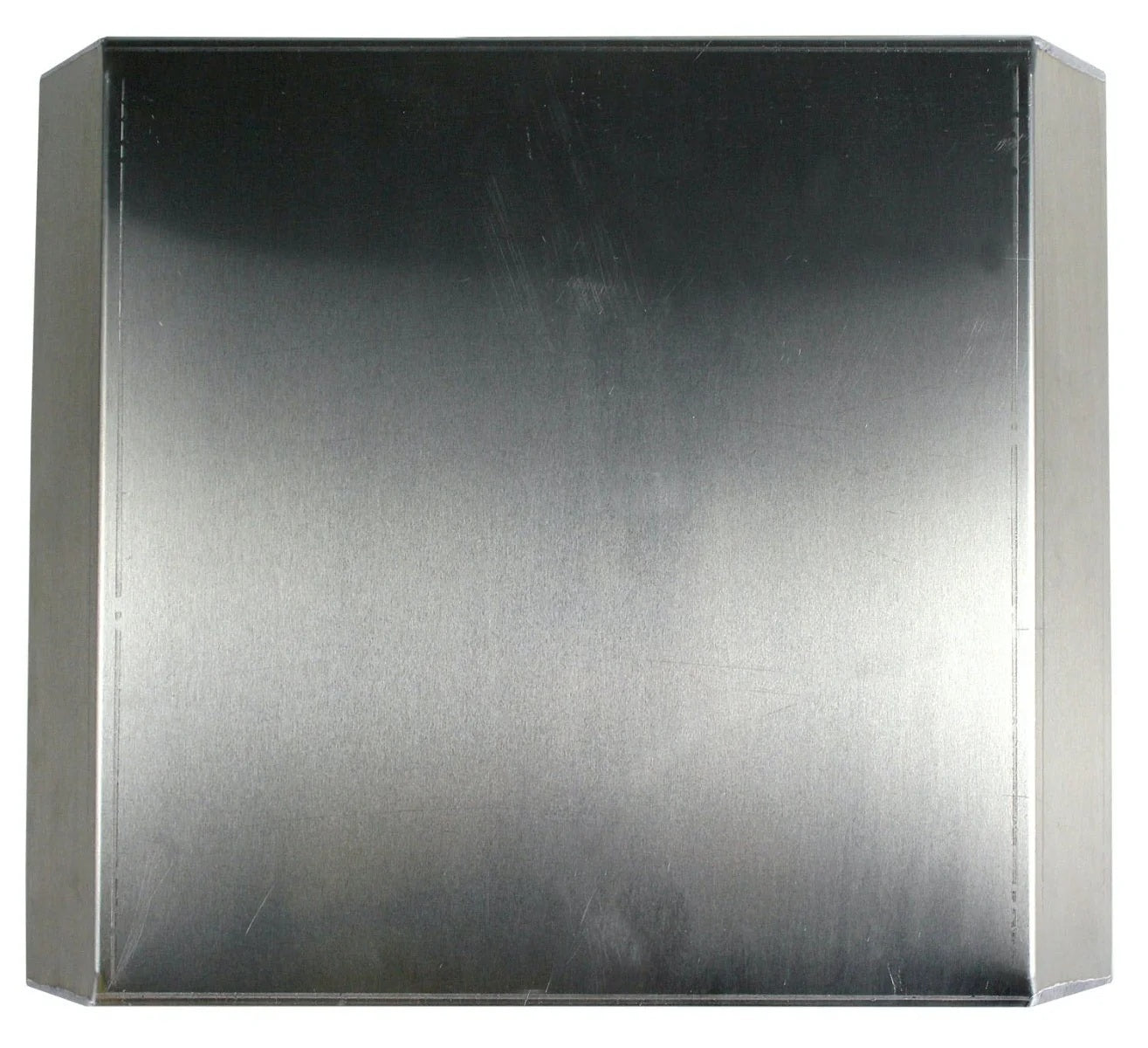 Z40025 NORTHERN RADIATOR