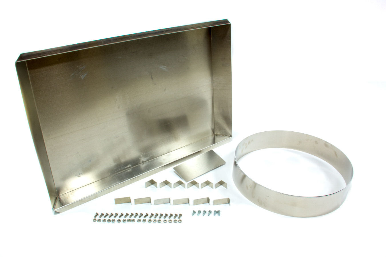 Z40026 NORTHERN RADIATOR