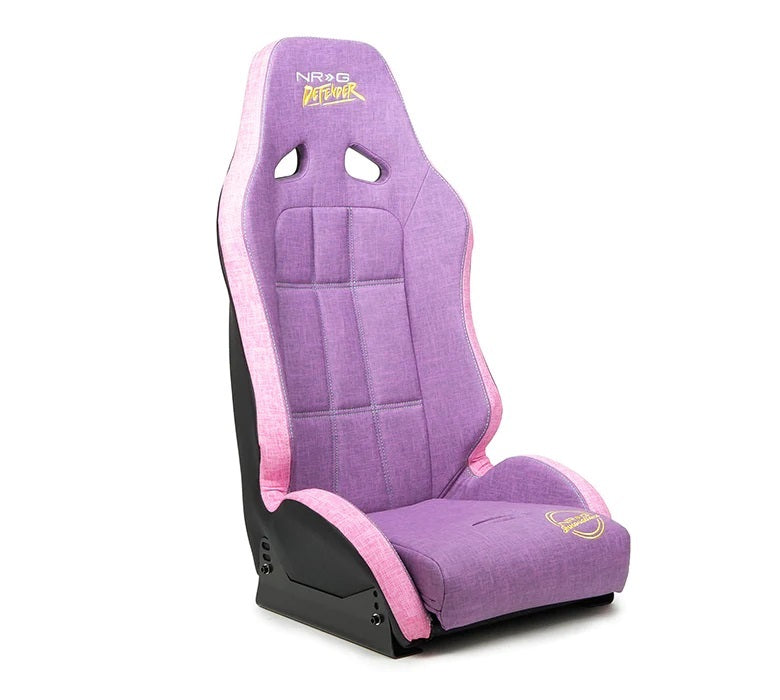 DF-100PP-S NRG INNOVATION