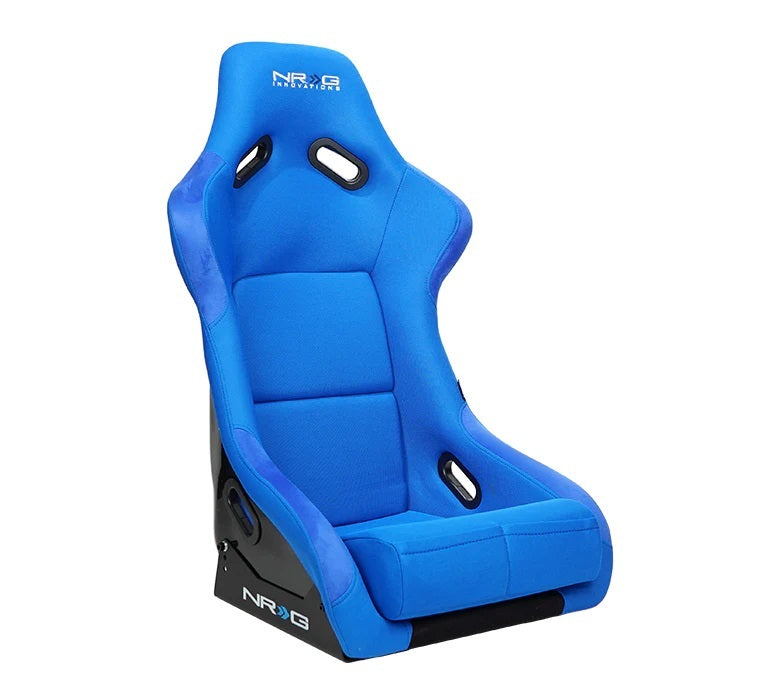 FRP-300BL NRG INNOVATION