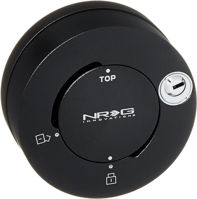 SRK-101MB NRG INNOVATION