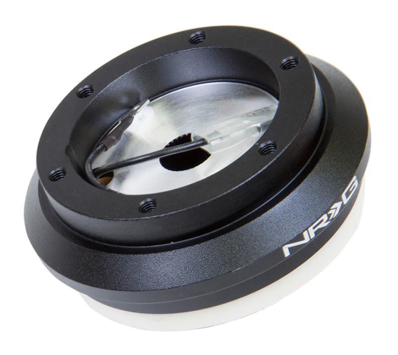 SRK-130H NRG INNOVATION