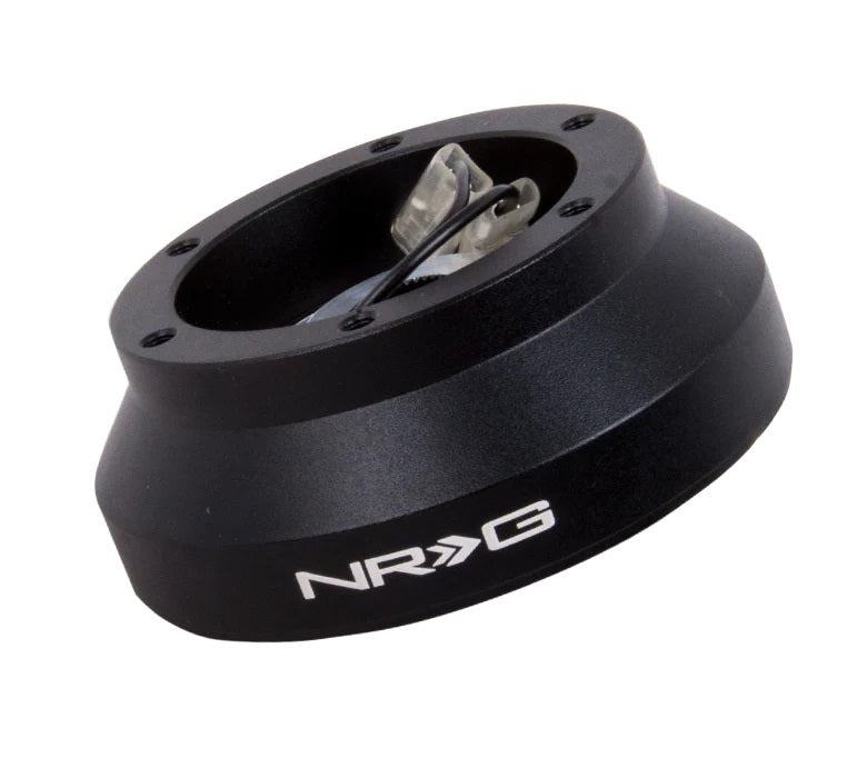 SRK-172H NRG INNOVATION