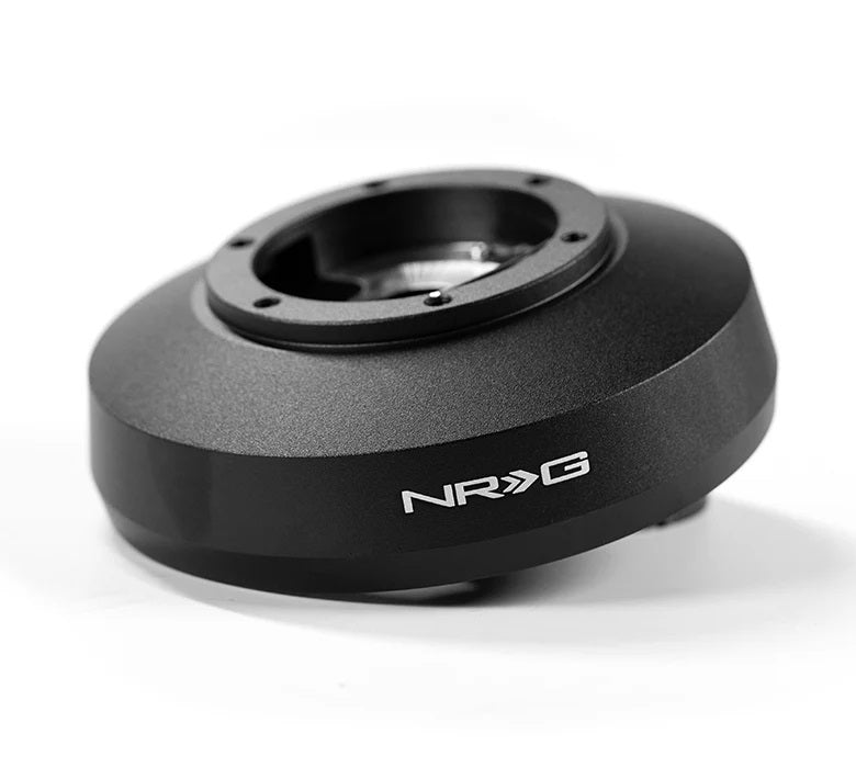 SRK-179H NRG INNOVATION