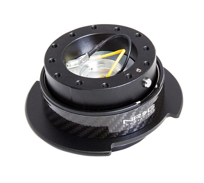 SRK-250CF NRG INNOVATION