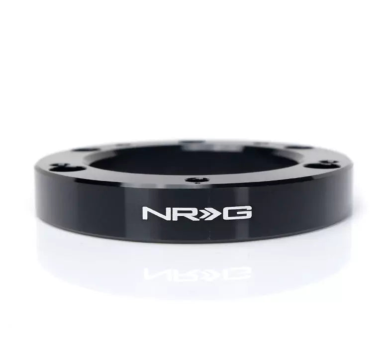 SRK-65BK NRG INNOVATION